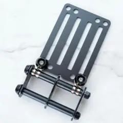 2026年最新】ニックス風 ベルトループの人気アイテム - メルカリ