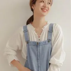 かぷち〜の♪様専用