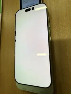 2026年最新】iphoneジャンク 純正パネルの人気アイテム - メルカリ