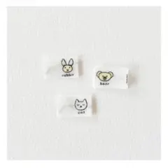 yume☆オーダー受け付け中！様 リクエスト 2点 まとめ商品