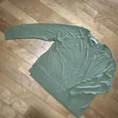 Item thumbnail for item 2392173a-5e0f-4e9a-b4eb-8349a2d6da0f