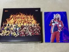 新テニスの王子様 トレーディングカード SUMMER EVOLUTION BOX - メルカリ