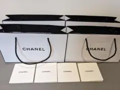 Item thumbnail for item 2d823cfc-f5c9-4407-9be7-84766f41408b