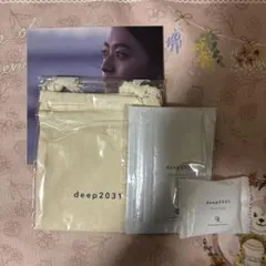 Item thumbnail for item fd29e7f9-14a0-4218-9b3f-fe078a182e9c