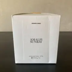 新品未使用未開封 成瀬愛里さん 香水 Lumiere Parfum オードトワレ