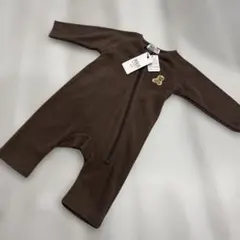 Item thumbnail for item 08f7149a-3aea-4868-9c26-e249b017cd50