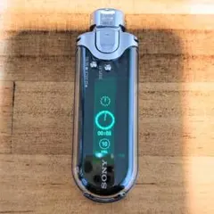2025年最新】SONY WALKMAN nw-e405の人気アイテム - メルカリ