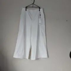 Item thumbnail for item 8eb958ef-a0bc-4fc8-aacd-be617c949a9a