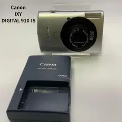 2026年最新】canon ixy digital 910isの人気アイテム - メルカリ