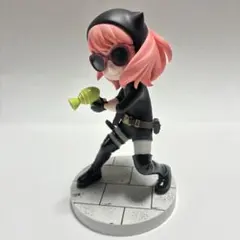 2025年最新】Luminasta アーニャ せんにゅうごっこの人気アイテム