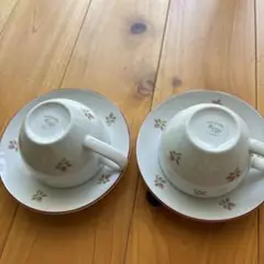 マニー コーヒーカップ