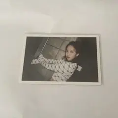 2025年最新】twice monograph what is loveの人気アイテム - メルカリ