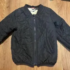 Item thumbnail for item b94581a2-c69d-4eec-8ff0-cefac7f13762