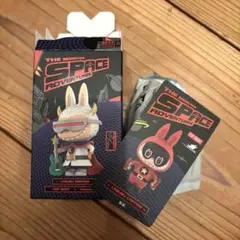 2025年最新】POP MART 種類：デザイナーズトイ その他の人気