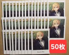 あんさんぶるスターズ あんスタ ぱしゃっつ P.A.shots!! 仁兎なずな