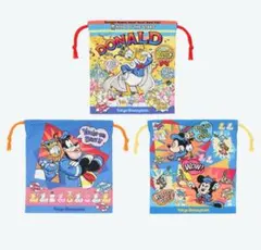 2026年最新】クワッキーダックシティ ポーチの人気アイテム - メルカリ