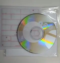 BTS アリランCDのみ