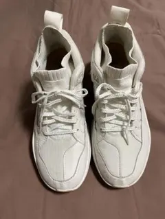 BRANDBLACK SAGA ブランドブラック スニーカー