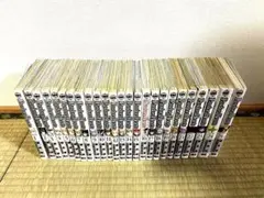 【初版多数！】パンドラハーツ(24巻＋1) 完結
