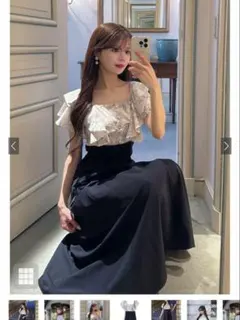 Item thumbnail for item d1d8797c-07fb-45d1-b639-c8af5bc253c6