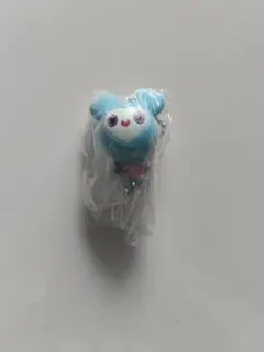 [匿名配送]TWICE ナヨン ナブリーのサムネイル
