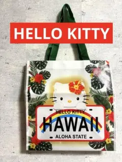 2025年最新】ハワイ キティ バッグの人気アイテム - メルカリ