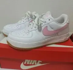 NIKE AIR FORCE 1 LOW RETRO 24cm