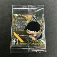 Mina様 リクエスト 2点 まとめ商品