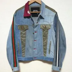 Item thumbnail for item ca07ad60-ace2-46b8-bf1f-197b43cc63f9