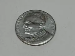 1977 ハンガリー 200フォリント記念銀貨 画家シリーズ - メルカリ