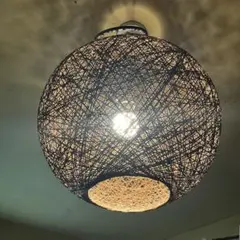 Item thumbnail for item 6b409f3b-c322-46e1-bb0f-09db839db8d5