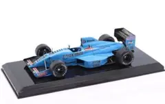イワン・カペリ レイトンハウス マーチ・ジャッド C901 ／ 3,024台限定 イワン・カペリ レイトンハウス マーチ・ジャッド C901 ／ 3,024台限定