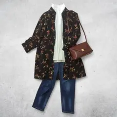 Item thumbnail for item cd1076ac-1fdc-4100-ad4c-c5aa10a359ca