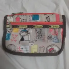 hana様 リクエスト 4点 まとめ商品