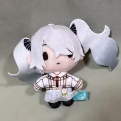 2025年最新】ふわぷち プロセカ ニーゴの人気アイテム - メルカリ