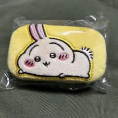 Item thumbnail for item 3e9b0fc3-4bc5-409b-86d6-af9f6d8400bf