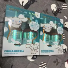 2026年最新】エコメルカリ便限定の人気アイテム - メルカリ