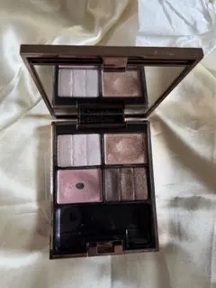 LUNASOL ルナソル スリーディメンショナルアイズ #02 アイシャドウ