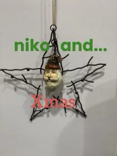 インテリア 置物