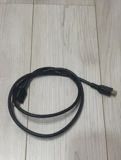 Item thumbnail for item 51982955-9b05-48d8-93e5-43fbf5f7477d