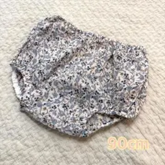 2026年最新】soor ploom ブルマの人気アイテム - メルカリ