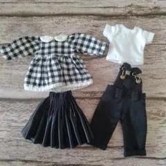 Item thumbnail for item 3a953e66-72f0-4842-a298-444b52f18c09