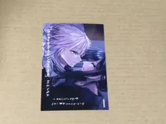 夫を味方にする方法 アクリルコースター アニメイト グラッテ① - メルカリ