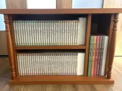 Item thumbnail for item 9e3f683b-45e6-4510-b20d-6858b295bbc9