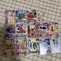 アイカツ 韓国版 - メルカリ