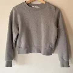 2025年最新】OHOTORO レディース トレーナー・スウェットの人気