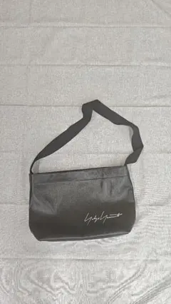 Item thumbnail for item fa4a092f-36ae-49d1-b1be-7e19cb4f1ed8