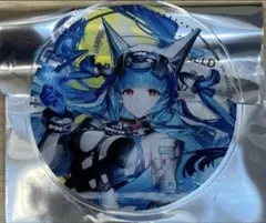 タニヨシ様 リクエスト 2点 まとめ商品
