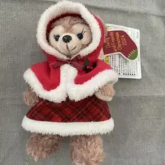 2026年最新】シェリーメイ ぬいばの人気アイテム - メルカリ