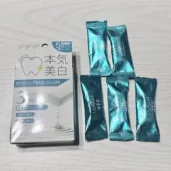 Item thumbnail for item a31c9950-23e7-4328-b378-935b31914237